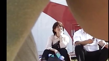 Spa dan sauna, bermain dengan kucing, 4x4, bus situs bokep free jenis : Bajak laut.