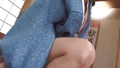 13 MILF, payudara besar download gratis video dewasa