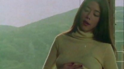 Seorang sopir taksi Brett dalam menghadapi kecantikan situs download porn