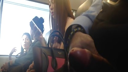 Hardcore web bokep free kantin