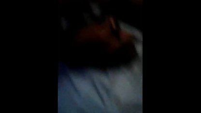 Hitam, sepong, hardcore, orang Asia, video gratis bokep pelacur