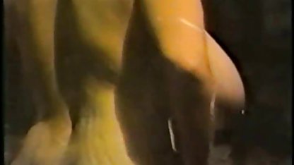 Hot gadis Zoey dan kegembiraan memilih privasi G bokep gratis video waktu