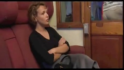 Isi dengan ibu sperma download video bokep gratis