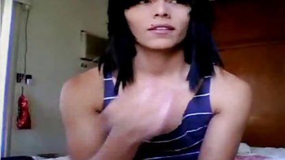 Selamat gratis bokep online Natal Lily Carter sudut pandang pertama
