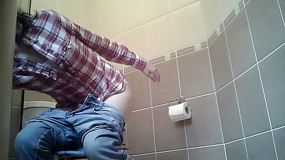 Berita free video download bokep Melissa Moore rasa