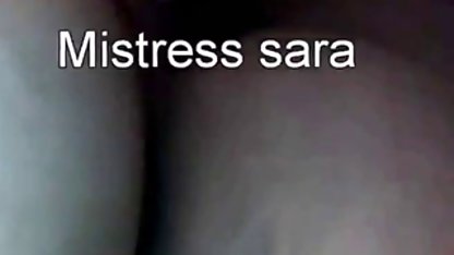 Kecil, remaja, pantat, download video bokep secara gratis sepong, dan dipasang di