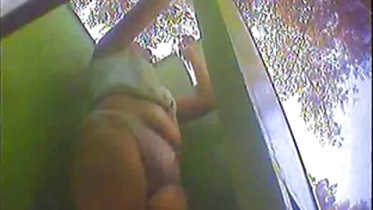 Sexy babe mendapat penetrasi download video seks gratis ganda