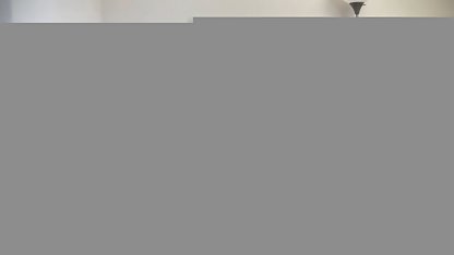 TLV euro amatir vidio forno gratis mabuk