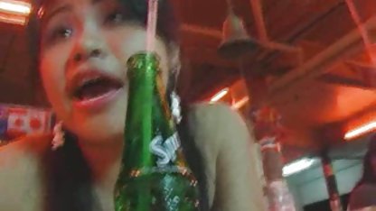 Musim dingin wonderland Capri free download video bokep hot