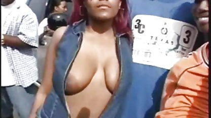 Lesbian, basah, cukur jembut, pukas, situs bokeb gratis wanita jalang, air-1 suka jilat