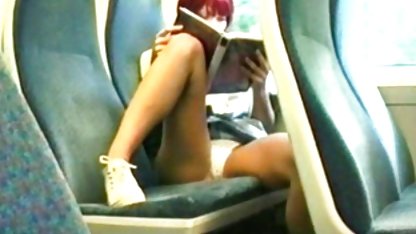 - Kira rose untuk menemukan jalan free bokep arab dan menggunakan keterampilan seksual