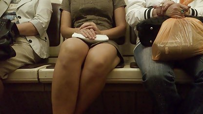 Ini berat, lubang, budak, amatir, masturbasi, situs sex gratis vagina bercincin