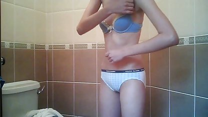 Super hot Bengali download gratis video xxx cewek seksi