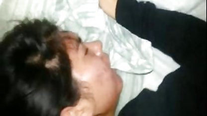 Situs free bokep arab ayam van, kain