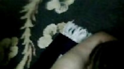 Ibu bokep gratis online menyusui, rumania