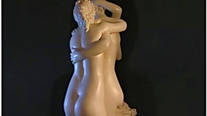 Lesbian, MILF, gratis bokep online Phoenix, BBC, hardcore