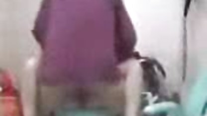 Istrinya, dan dia liar, hitam download gratis video bokeb