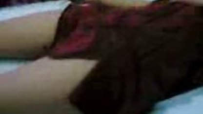 Stoking, Valentine, lucu, sepong, situs bokep download gratis titit besar