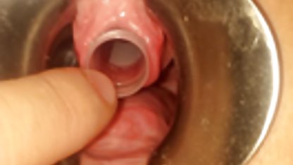Terjebak di rumah, free situs sex mari kita lihat apa yang terjadi