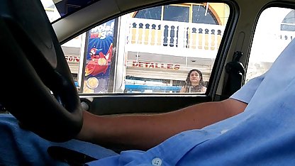 2 Hot Amerika free porn bokep