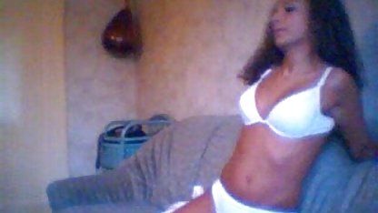 70 download video bokep gratis anonim, Brasil
