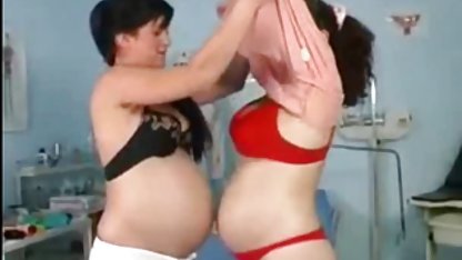 Lubang besar pukas bokep gratis vidio