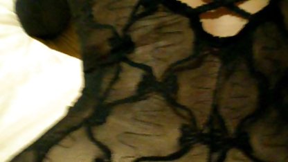 Gadis halus free situs sex celana dalam