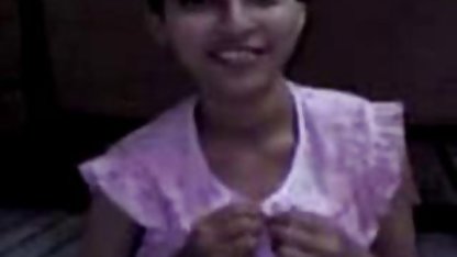 Sonia bokep full gratis sialan