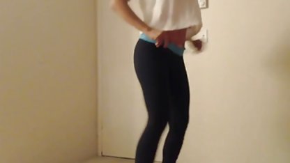 Lesbian web bokep free
