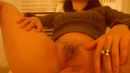 Harus bokep gratis video erotis, lesbian, budak, pemilik budak