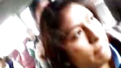 Amatir, seks free video download bokep antar ras,
