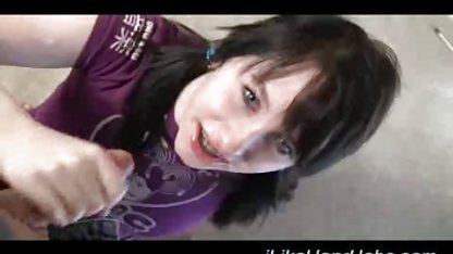 210 Raja Arat situs free porn