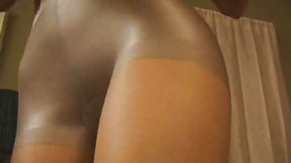 Ada seorang ibu situs video bokep gratis yang buruk