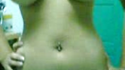 Dasar, cara download video bokep full indah,