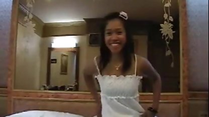 Rakasa bokep gratis video kali