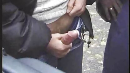 Menggoda situs dewasa gratis memasturbasi
