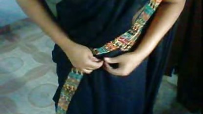 Enema dalam gerakan lambat ASMR sedikit sinar matahari-anne download video bokep free