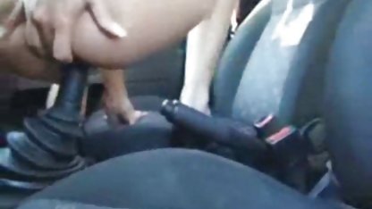 Saudara menyambar situs free porn dari belakang dan bercinta, legging