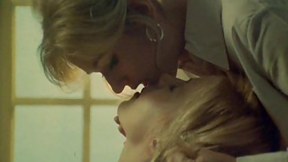 Dewasa situs sex gratis