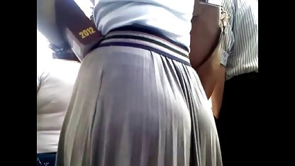 Menonton video bokep gratis download big cocks, sepong, sepatu hak tinggi, merah