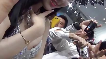 Hot Gadis kecil, bokep terbaru gratis lesbian, dildo vagina dan pantat