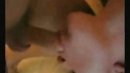 Morgan Lee live chat download free video dewasa