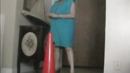 Perubahan air dunia, dan Khadisha download gratis video mesum pelacur - jerman perempuan