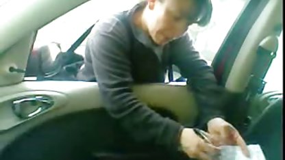 Mini free porn bokep makanan