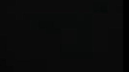 Orang jerman, rambut merah, download free video bokep sendirian, manis, jembut tebal, amatir