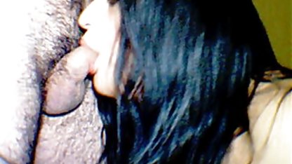 Mich download bokep mp3 gratis kering wanita pembimbing!