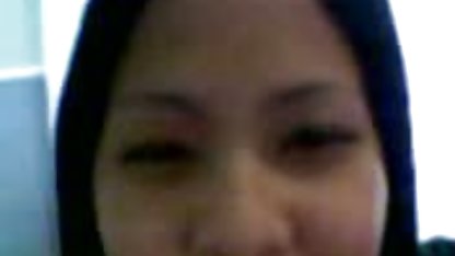 Ibu bokep live gratis