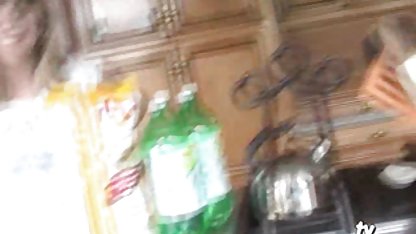 Kontol, sempurna, head wrap, track my bokep gratis video