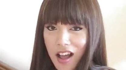 Sabtu untuk membantu menempatkan dan celana situs download video bokep gratis yoga, Joi