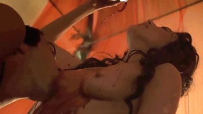 Istri diikat dan download gratis video bokep terbaru nepok pantat